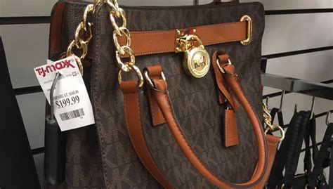 michael kors wallet tj maxx|tj maxx louis vuitton handbags.